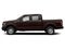 2018 Ford F-150 XL 2WD SuperCrew 5.5' Box