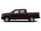 2018 Ford F-150 XL 2WD SuperCrew 5.5' Box