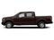 2018 Ford F-150 XL 2WD SuperCrew 5.5' Box