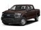 2018 Ford F-150 XL 2WD SuperCrew 5.5' Box