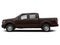 2018 Ford F-150 XL 2WD SuperCrew 5.5' Box