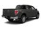 2012 Ford F-150 2WD SuperCrew 5-1/2 Ft Box XL