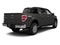 2012 Ford F-150 2WD SuperCrew 5-1/2 Ft Box XL