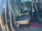 2019 Ford F-150 LARIAT 4WD SuperCrew 5.5' Box