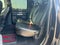 2019 Ford F-150 LARIAT 4WD SuperCrew 5.5' Box