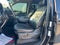 2019 Ford F-150 LARIAT 4WD SuperCrew 5.5' Box