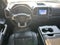 2019 Ford F-150 LARIAT 4WD SuperCrew 5.5' Box