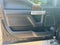 2019 Ford F-150 LARIAT 4WD SuperCrew 5.5' Box