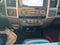 2019 Ford F-150 LARIAT 4WD SuperCrew 5.5' Box