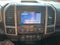 2019 Ford F-150 LARIAT 4WD SuperCrew 5.5' Box