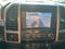 2019 Ford F-150 LARIAT 4WD SuperCrew 5.5' Box