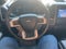 2019 Ford F-150 LARIAT 4WD SuperCrew 5.5' Box