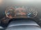 2019 Ford F-150 LARIAT 4WD SuperCrew 5.5' Box