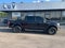 2019 Ford F-150 LARIAT 4WD SuperCrew 5.5' Box