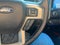 2019 Ford F-150 LARIAT 4WD SuperCrew 5.5' Box