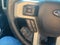 2019 Ford F-150 LARIAT 4WD SuperCrew 5.5' Box