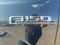 2019 Ford F-150 LARIAT 4WD SuperCrew 5.5' Box
