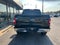 2019 Ford F-150 LARIAT 4WD SuperCrew 5.5' Box