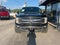 2019 Ford F-150 LARIAT 4WD SuperCrew 5.5' Box