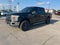 2019 Ford F-150 LARIAT 4WD SuperCrew 5.5' Box