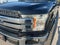 2019 Ford F-150 LARIAT 4WD SuperCrew 5.5' Box