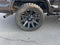 2019 Ford F-150 LARIAT 4WD SuperCrew 5.5' Box