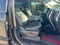 2019 Ford F-150 LARIAT 4WD SuperCrew 5.5' Box
