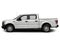 2015 Ford F-150 4WD SuperCrew 5-1/2 Ft Box XL
