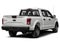 2015 Ford F-150 4WD SuperCrew 5-1/2 Ft Box XL