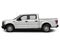 2015 Ford F-150 4WD SuperCrew 5-1/2 Ft Box XL