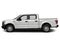 2015 Ford F-150 4WD SuperCrew 5-1/2 Ft Box XL