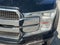 2018 Ford F150 KING RANCH