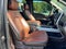2018 Ford F150 KING RANCH