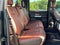 2018 Ford F150 KING RANCH