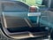 2018 Ford F150 KING RANCH
