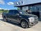 2018 Ford F150 KING RANCH