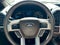 2018 Ford F150 KING RANCH