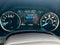 2018 Ford F150 KING RANCH