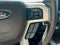 2018 Ford F150 KING RANCH
