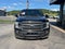 2018 Ford F150 KING RANCH