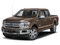 2018 Ford F-150 XL 4WD SuperCrew 5.5' Box