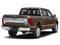 2018 Ford F-150 XL 4WD SuperCrew 5.5' Box