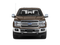 2018 Ford F-150 XL 4WD SuperCrew 5.5' Box