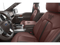 2018 Ford F-150 XL 4WD SuperCrew 5.5' Box