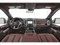 2018 Ford F-150 XL 4WD SuperCrew 5.5' Box