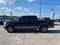 2018 Ford F150 KING RANCH