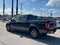 2018 Ford F150 KING RANCH
