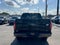 2018 Ford F150 KING RANCH