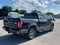 2018 Ford F150 KING RANCH