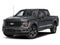2024 Ford F-150 STX 2WD SuperCrew 5.5' Box